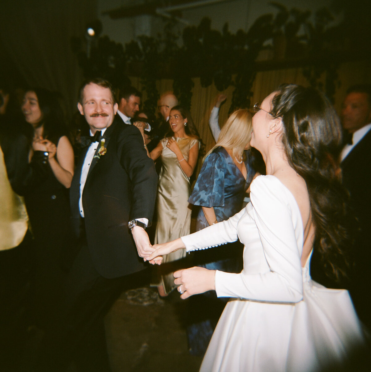 rule-of-thirds-wedding-brooklyn-215