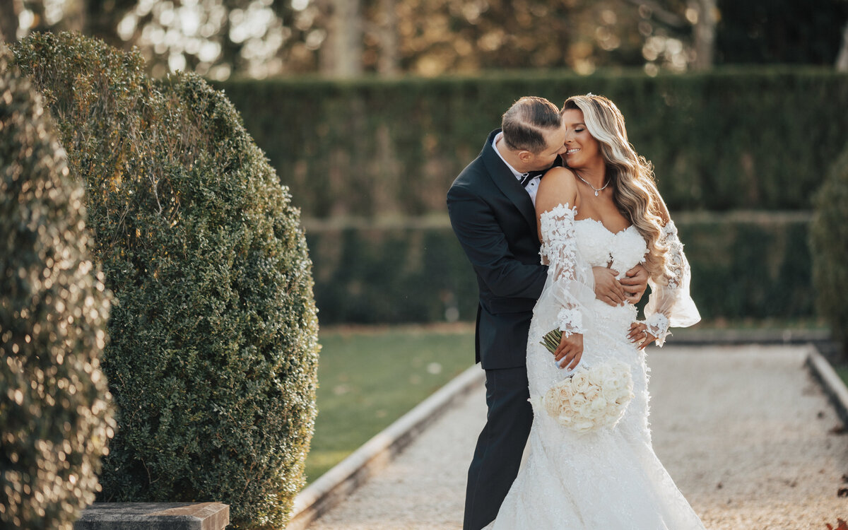 ohekacastle-9