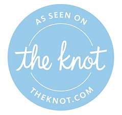 The-Knot-Badge