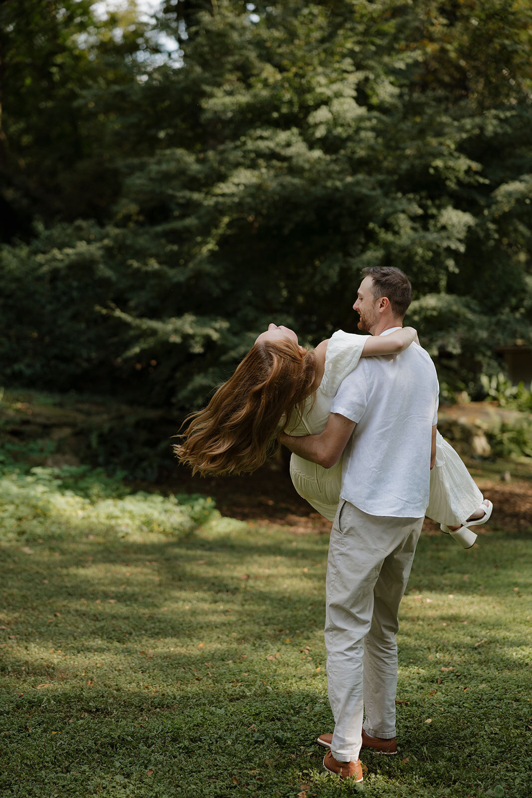 LeighaGrayPhotography_9.21.25_522_websize