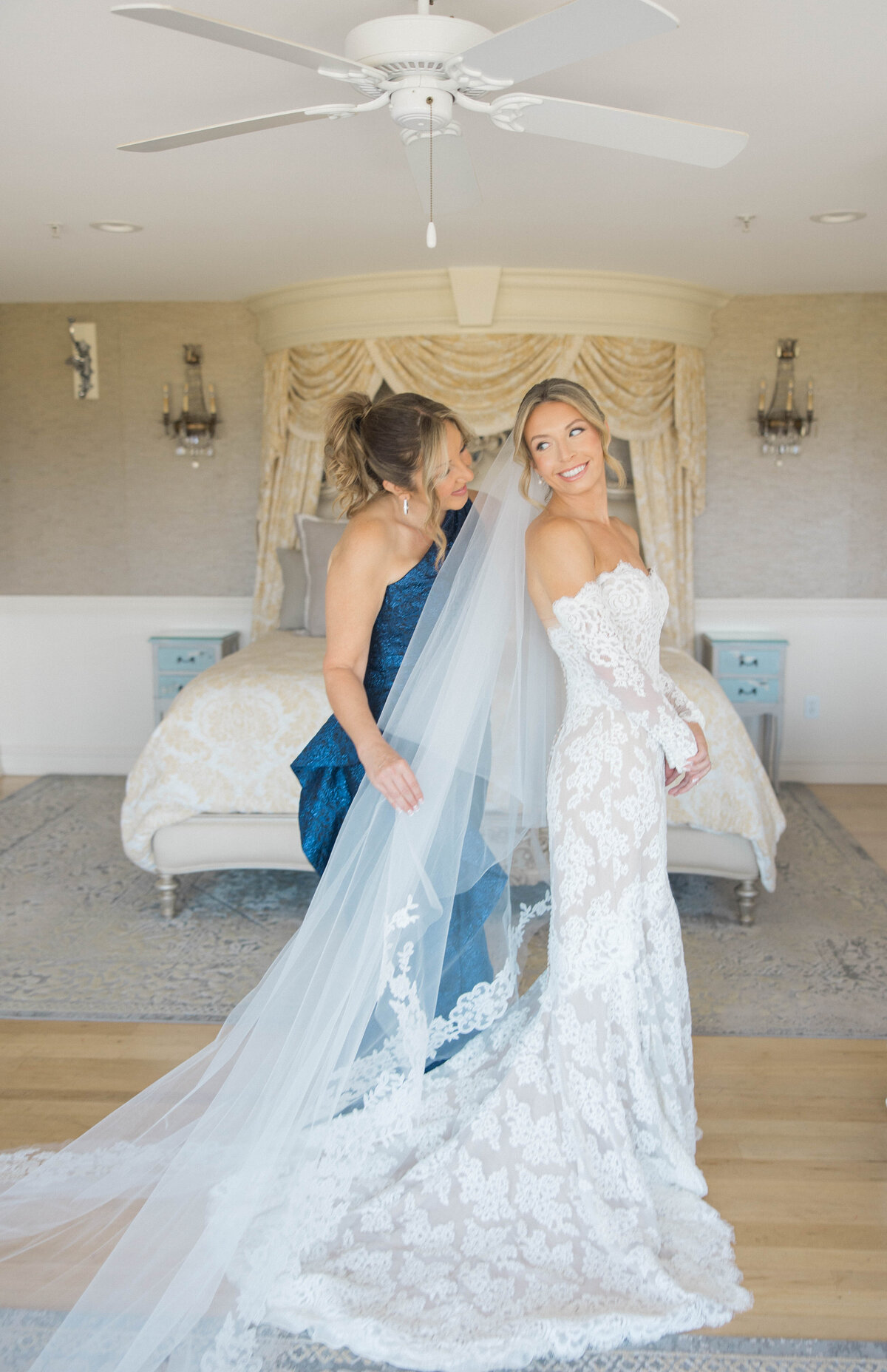 Molly Sue Photography Bonnet Island Estate Wedding8