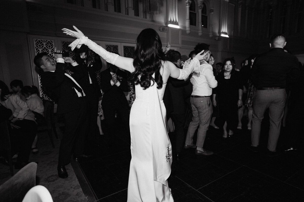sydney-wedding-photographer-31