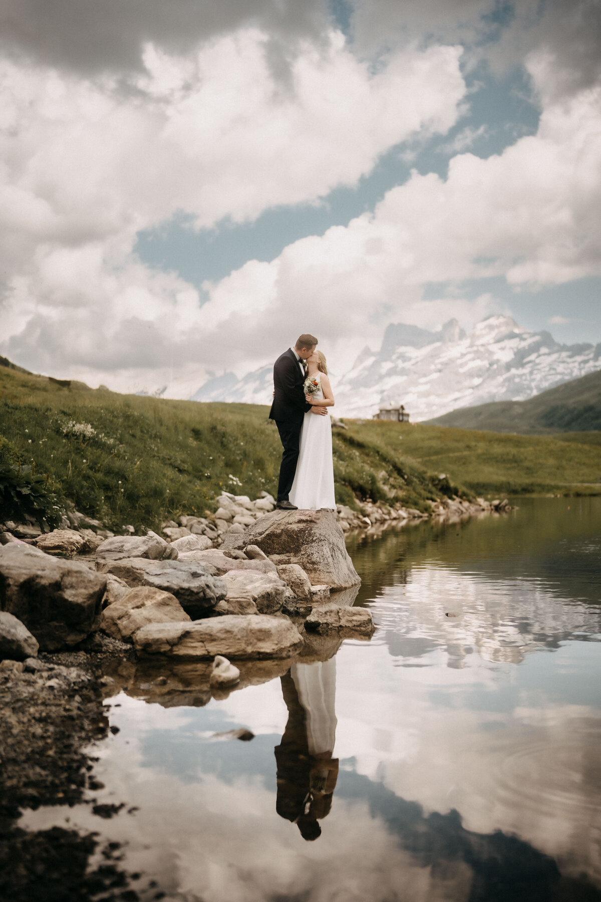 hochzeit-in-den-bergen-schweiz_060