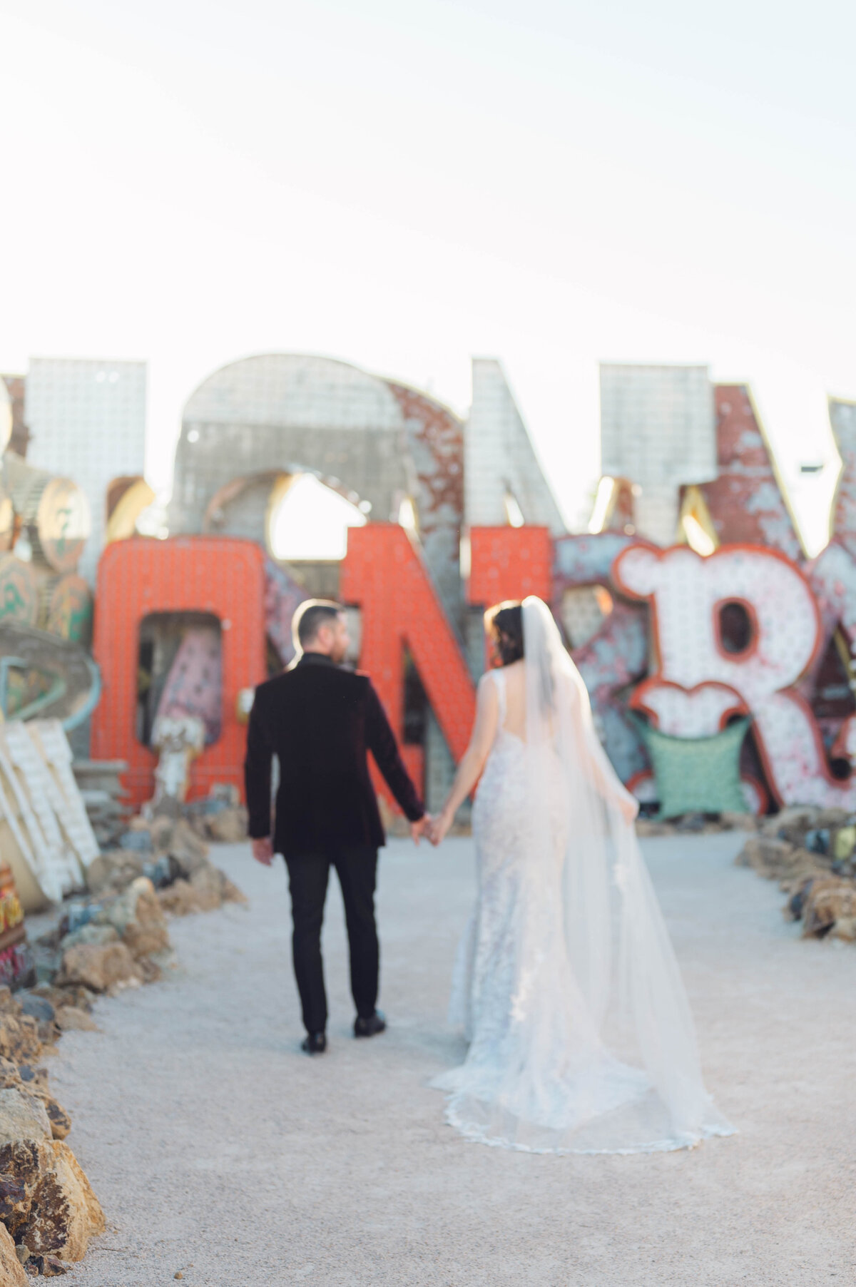 VegasWedding-200