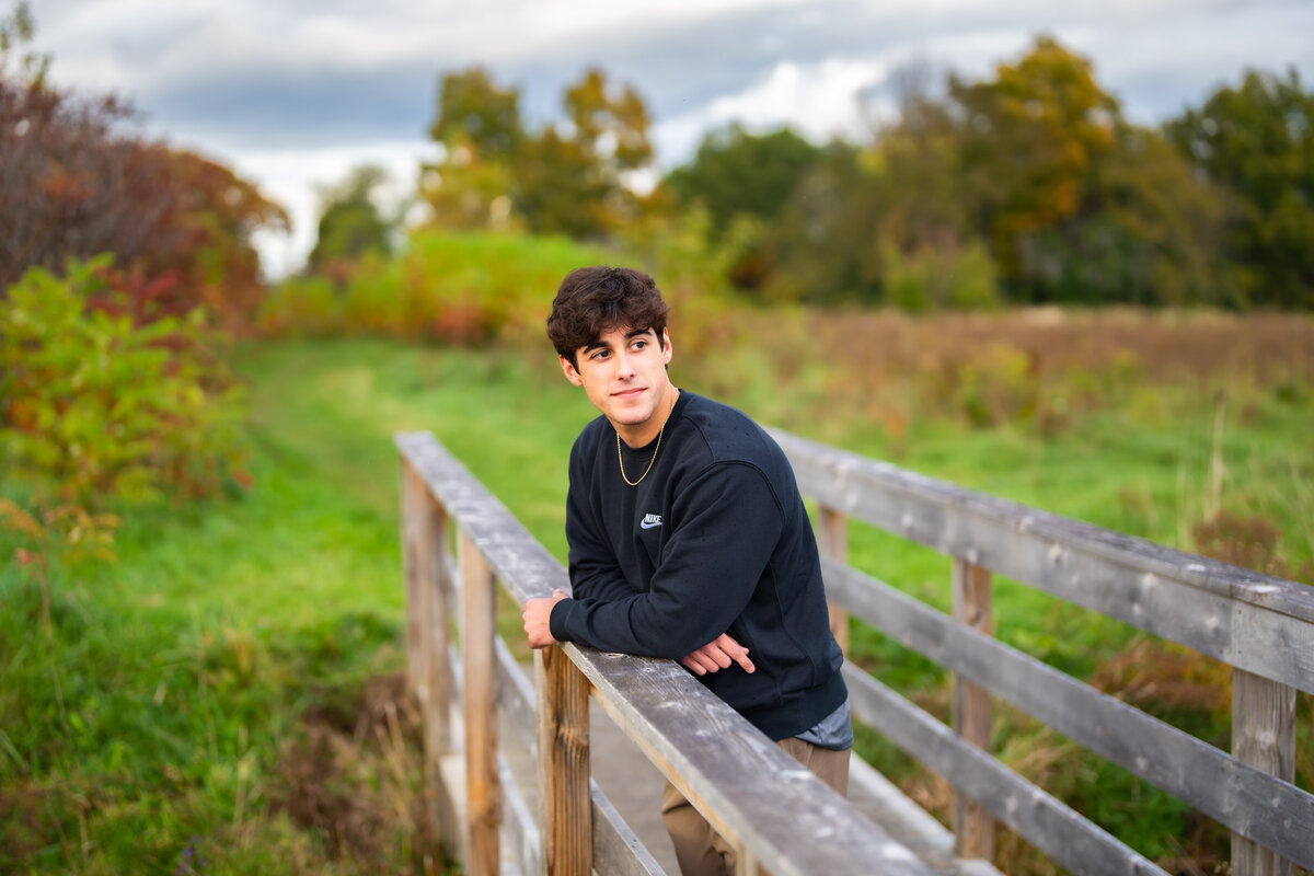 Vermont-Senior_Photographer-Sydney-brynn58