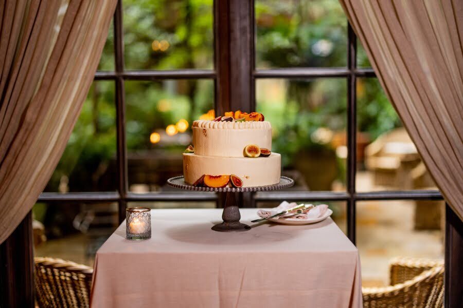 a-and-d-wedding-nyc-event-and-wedding-planner-sarah-brennan-events10