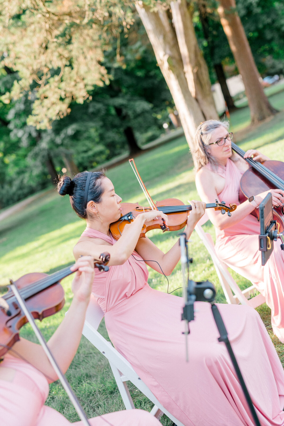Wadsworth-Mansion-Connecticut-Wedding41