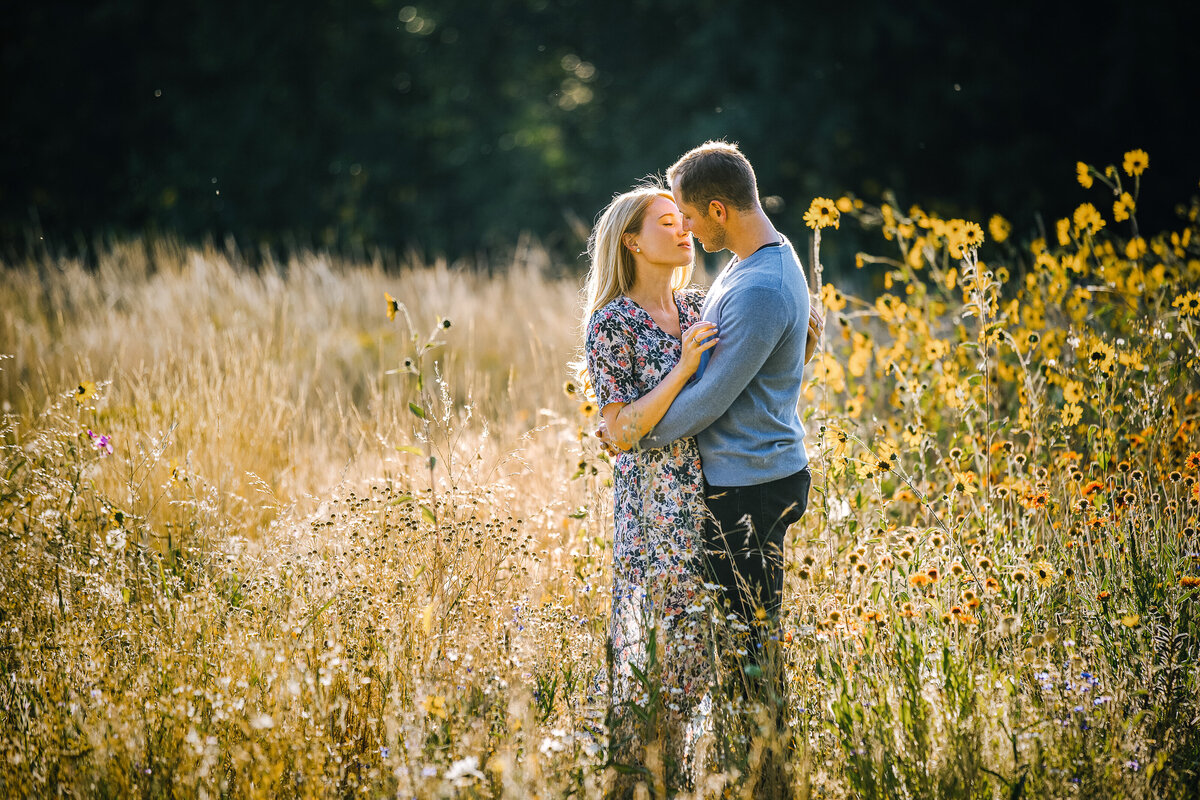 Tahoe-Engagement-Session-14