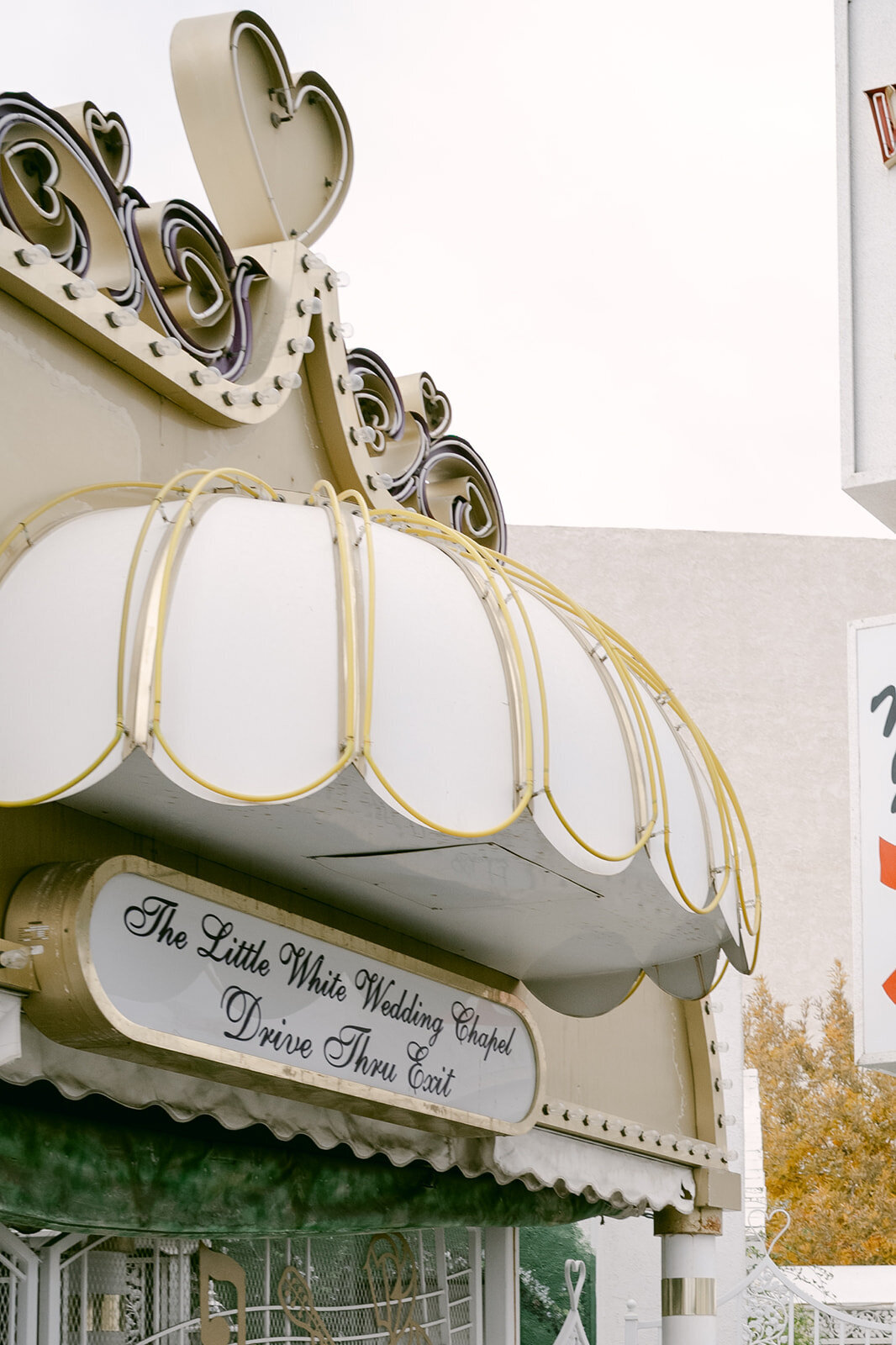 Luxury_Wedding_Photographer_Texas_Erin_Marcin_Photography-153