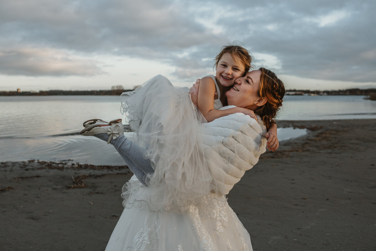 Hallo Liefde Fotografie- weddingN&D-807