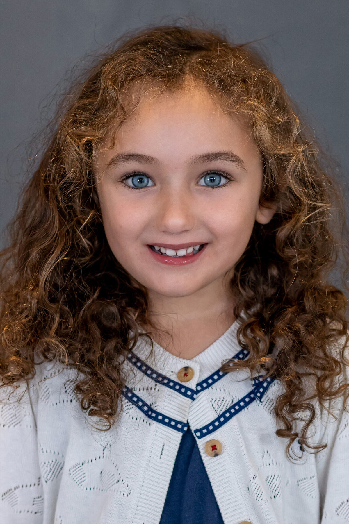 VANCOUVER SCHOOL PHOTOGRAPHY - 0029