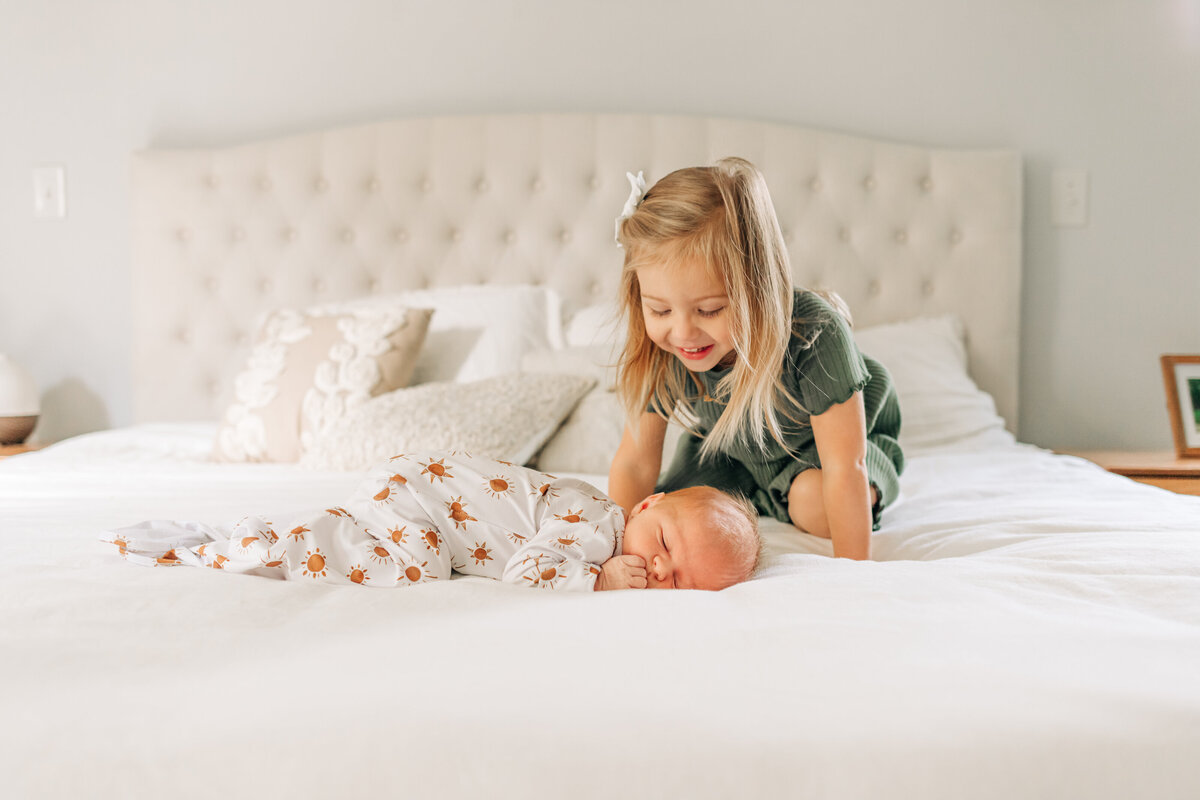 NewbornEllis-3806