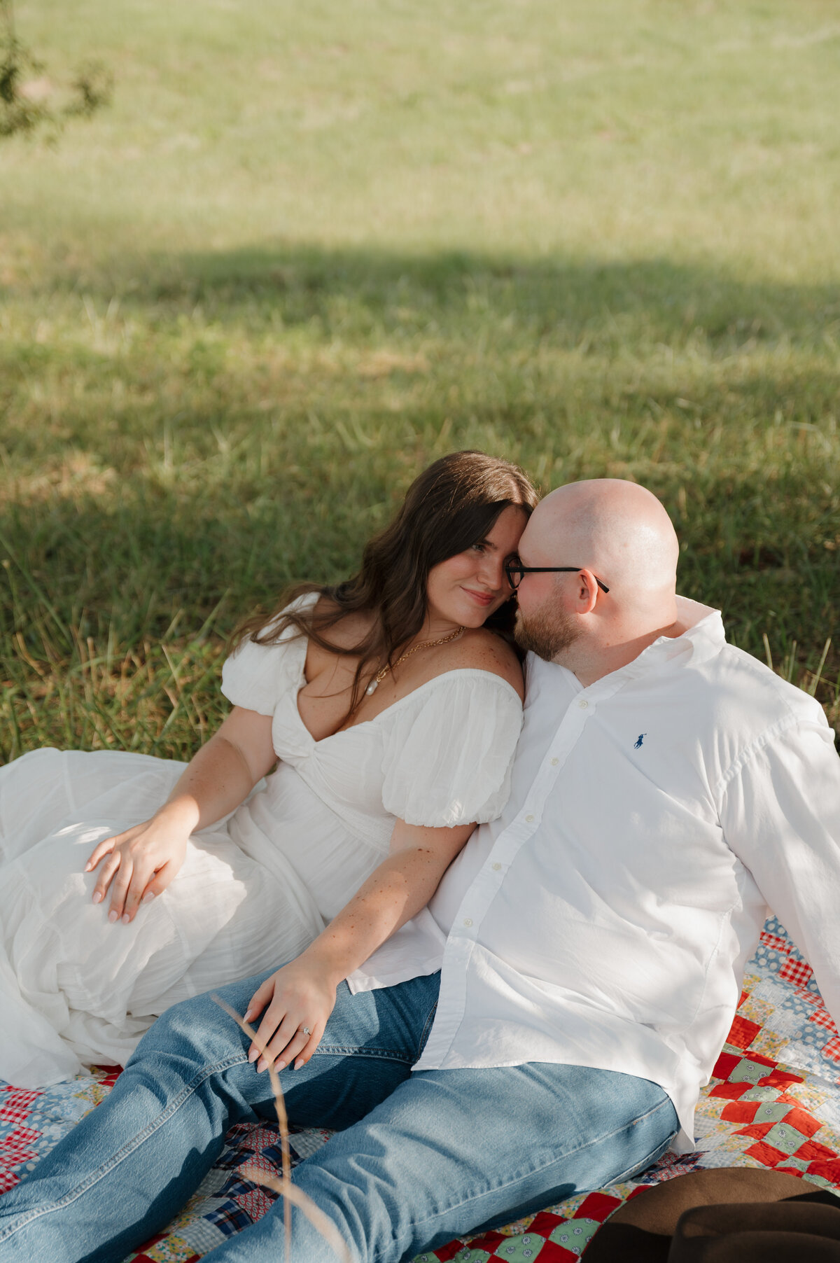 LAURENBPHOTOGRAPHY-161