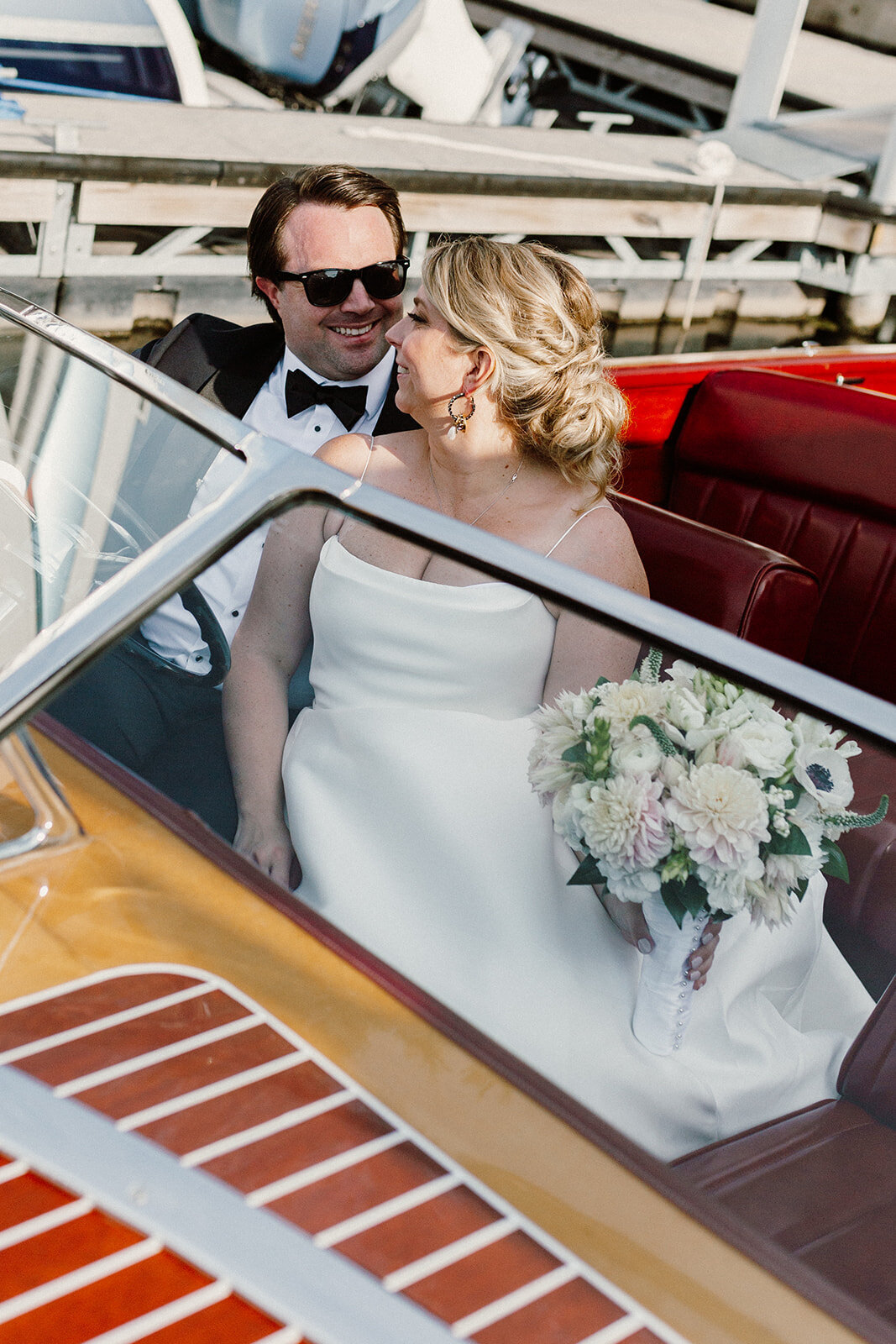 The Abbey Resort Lake Geneva HBIC Weddings (42)
