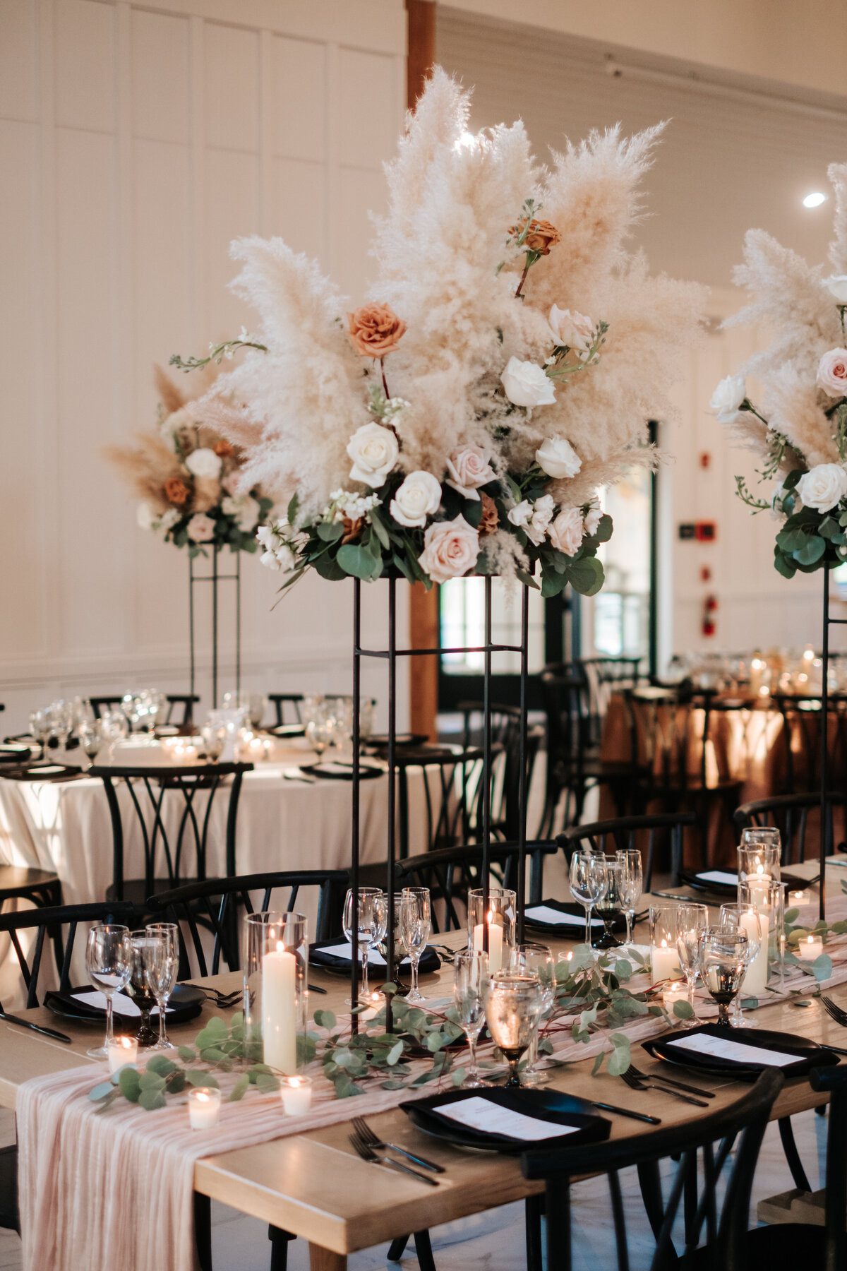 Tracey Castrejon Events Columbus Wedding Planner Storyteller Adams Photography (15)