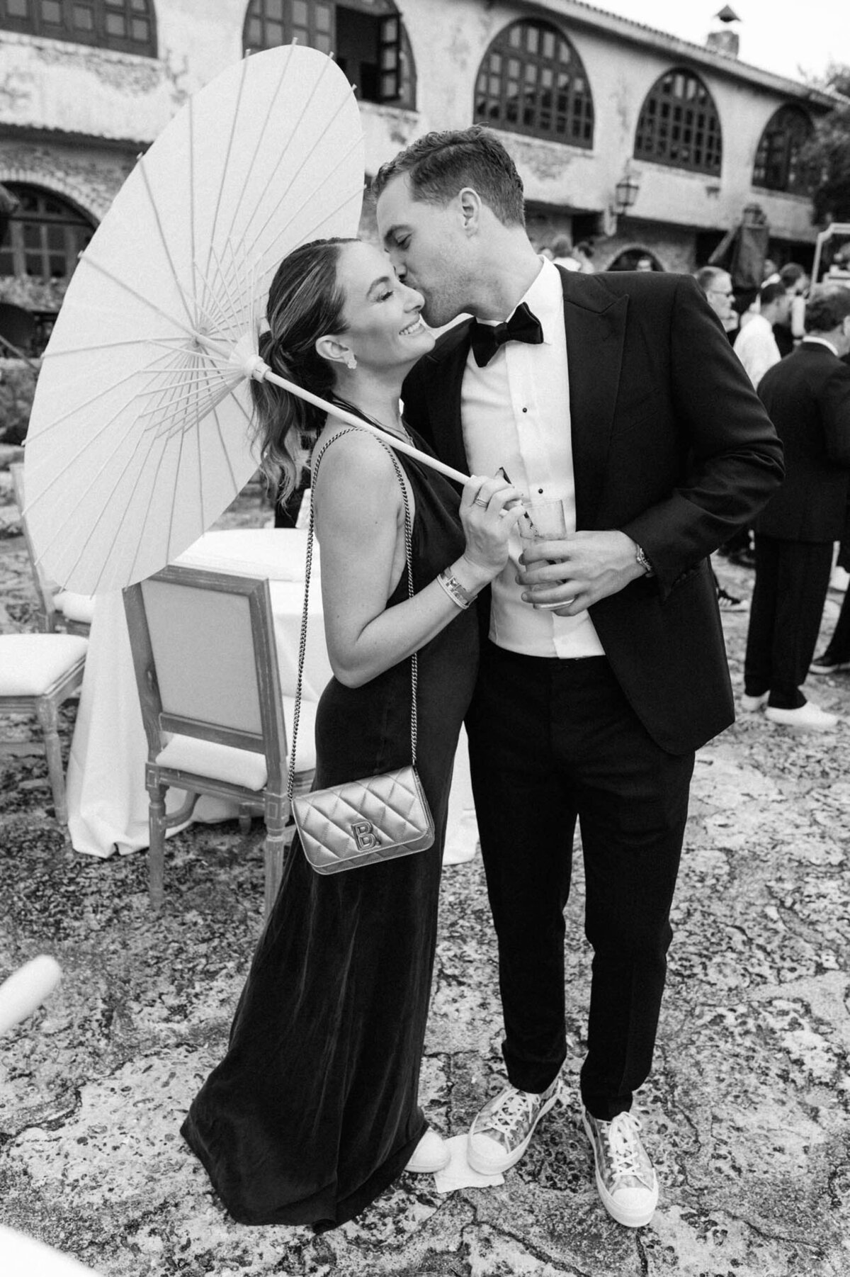 515-Casa-De-Campo-Dominican-Republic-Rachel-Dunford-Adam-Wedding-82