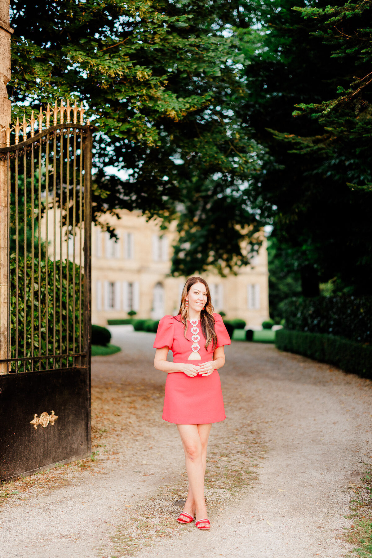 Modern_Chic_Chateau_Valouze_Destination_Wedding_Photographer-50
