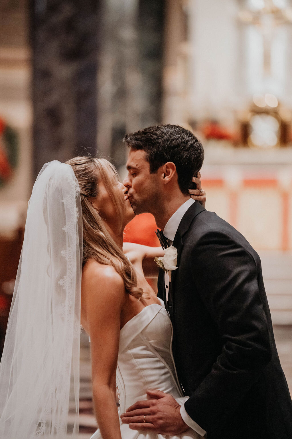 MackallWedding-617