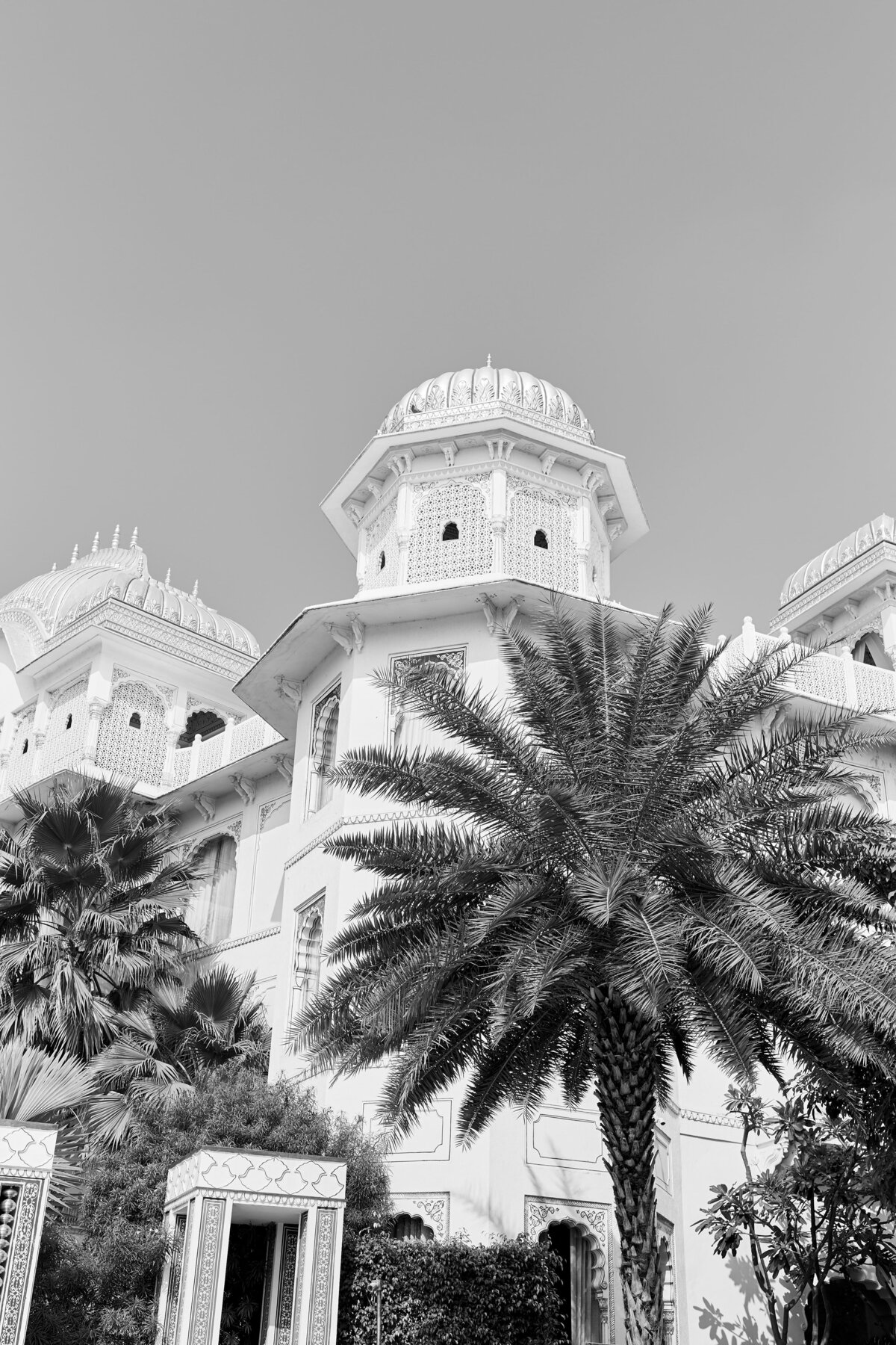 160_IndiaWedding