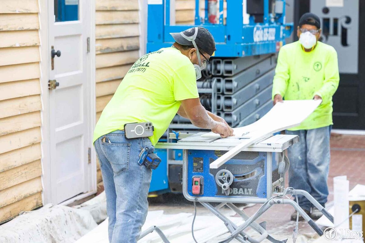 HISTORIC-RESTORATION-JONESBOROUGH-REPERTORY-J.ROSS-4-2