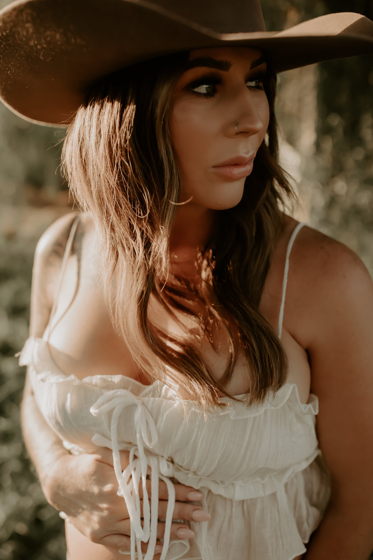 Aly Haydon Photography-217