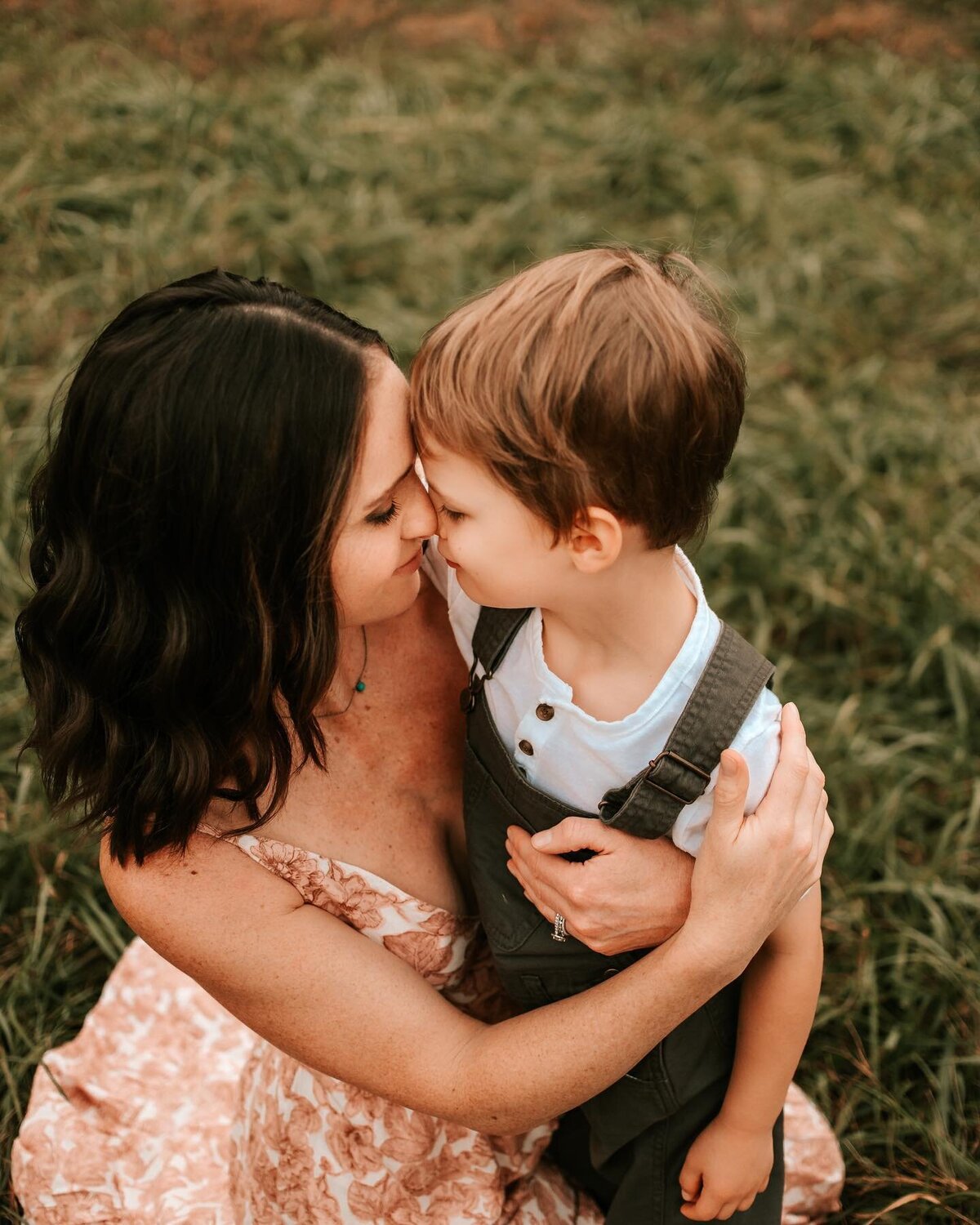 _____ ____ ___ ___________ ____ _ __There is none!! Let kids be kids. In the short time we take photos, I’m well prepared and looking forward to seeing the true you just a little for dolled up and outfit coordinated ___You
