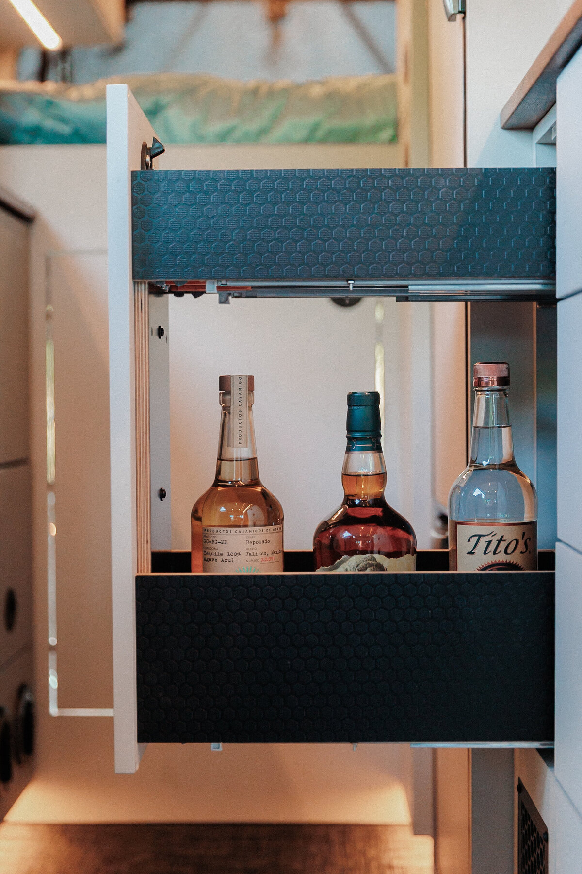 3_WooleyBugger250829_BMV_SlowFastcreative_1664