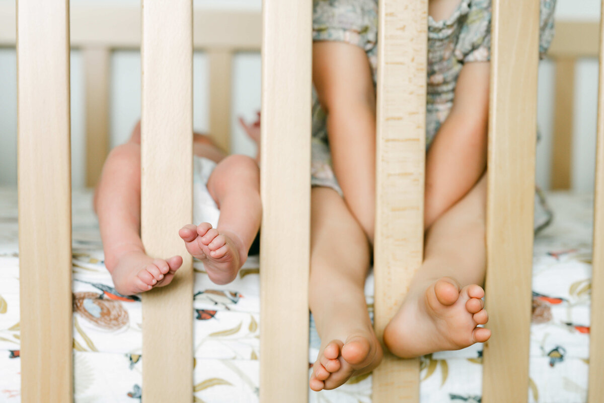 Austin-Newborn-Photography-12