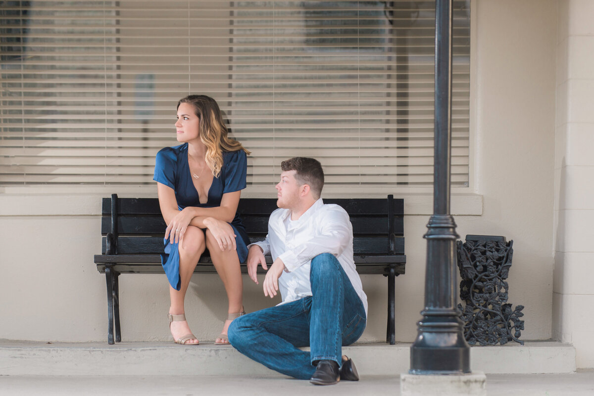 E0033 -Erica and Thomas-0026