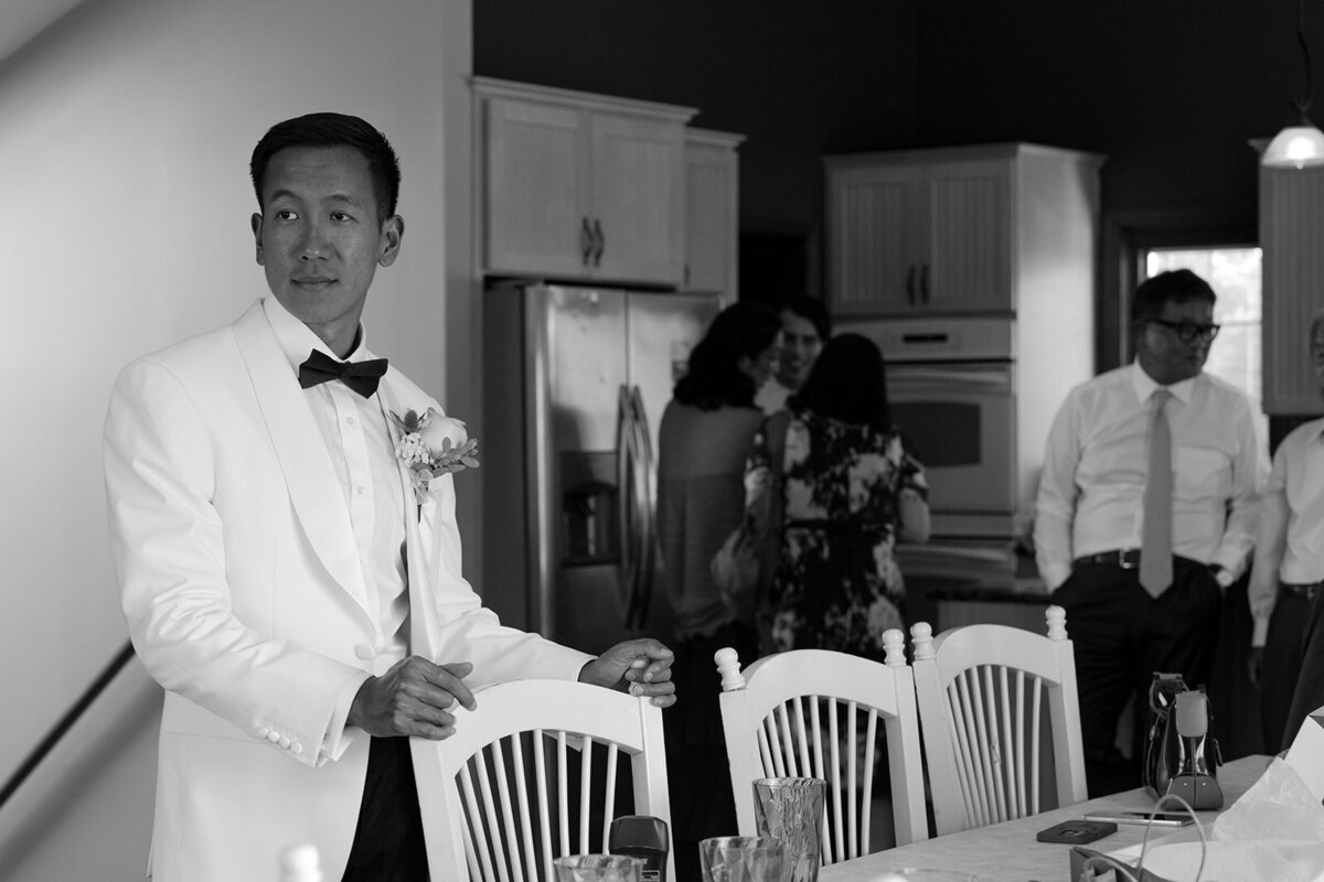 Suzy Anderson Photography_-101