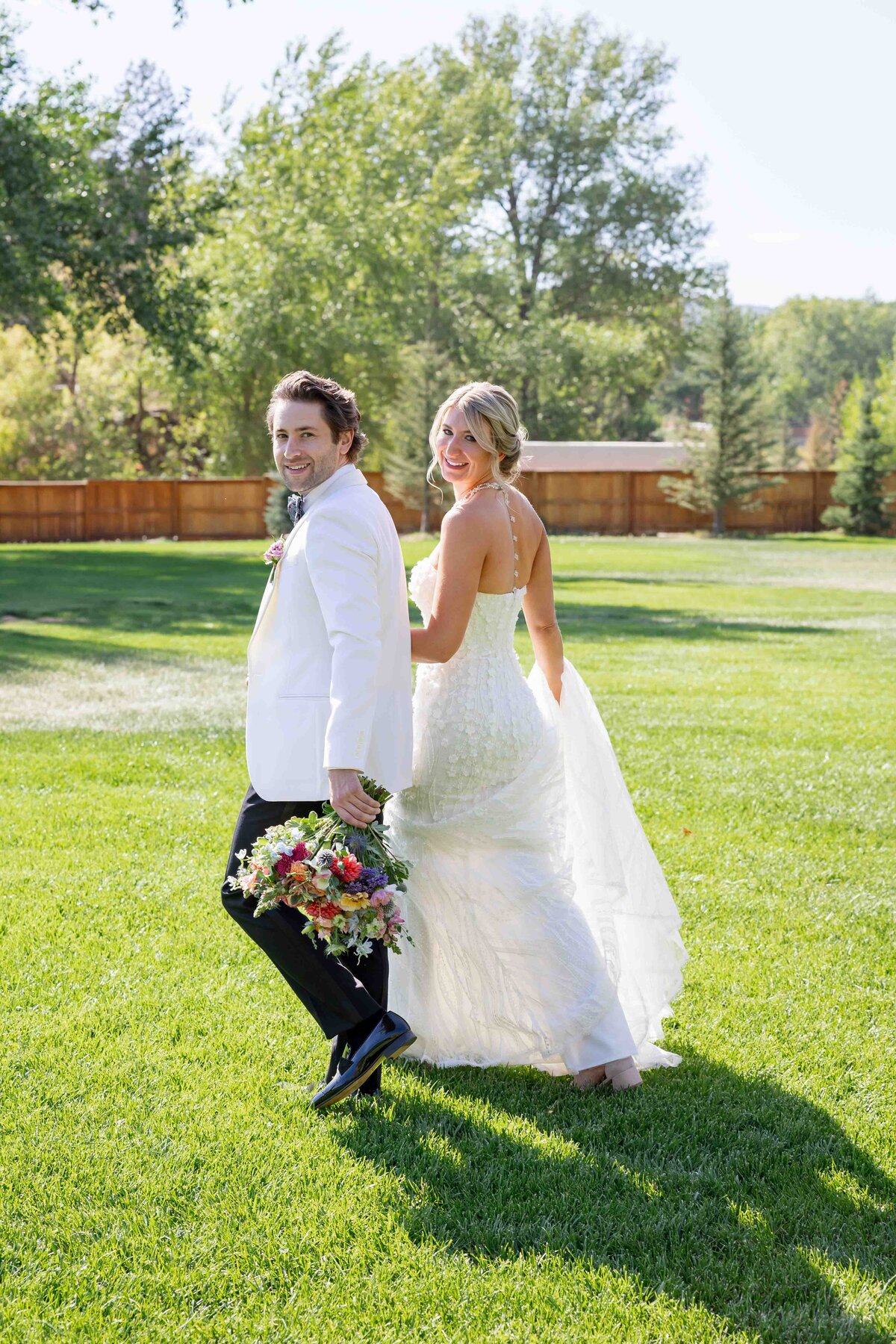 Planet-Bluegrass-Wedding-22