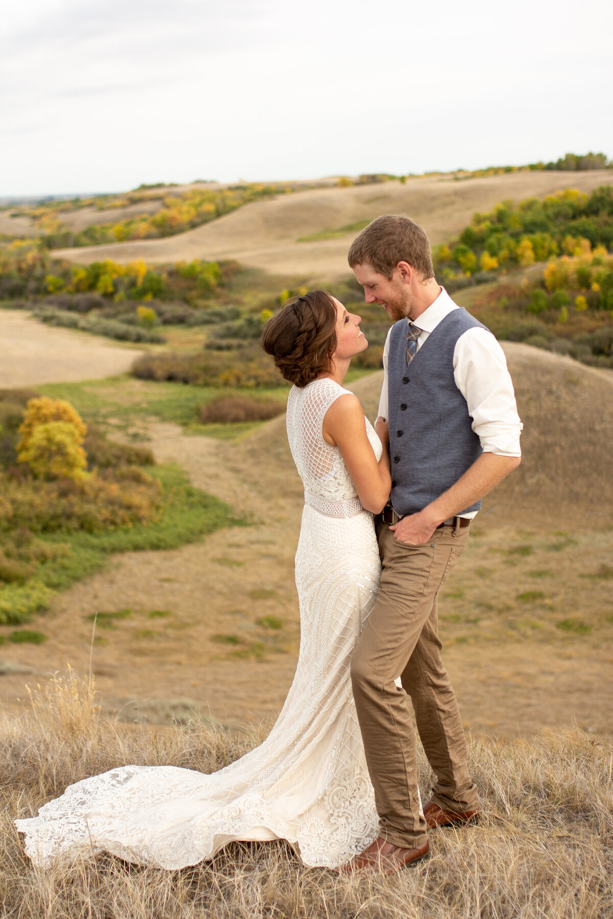 Edmonton-Farm-Wedding-Photographer-44