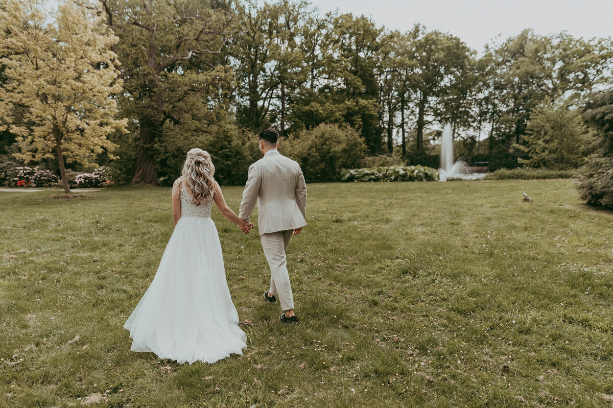 Jessicavdbergfotografie-50-1
