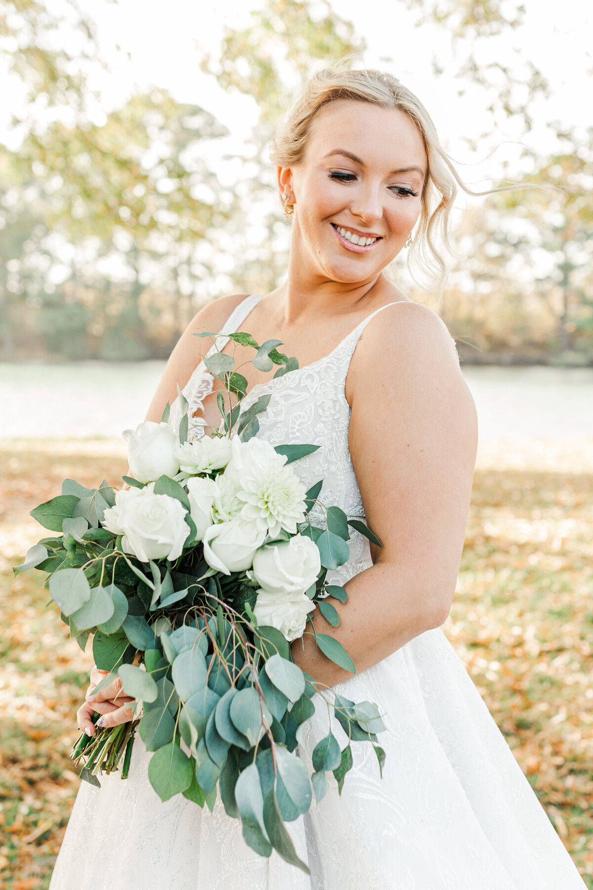ShelbyRaePhotography-WoodlawnFarm-108