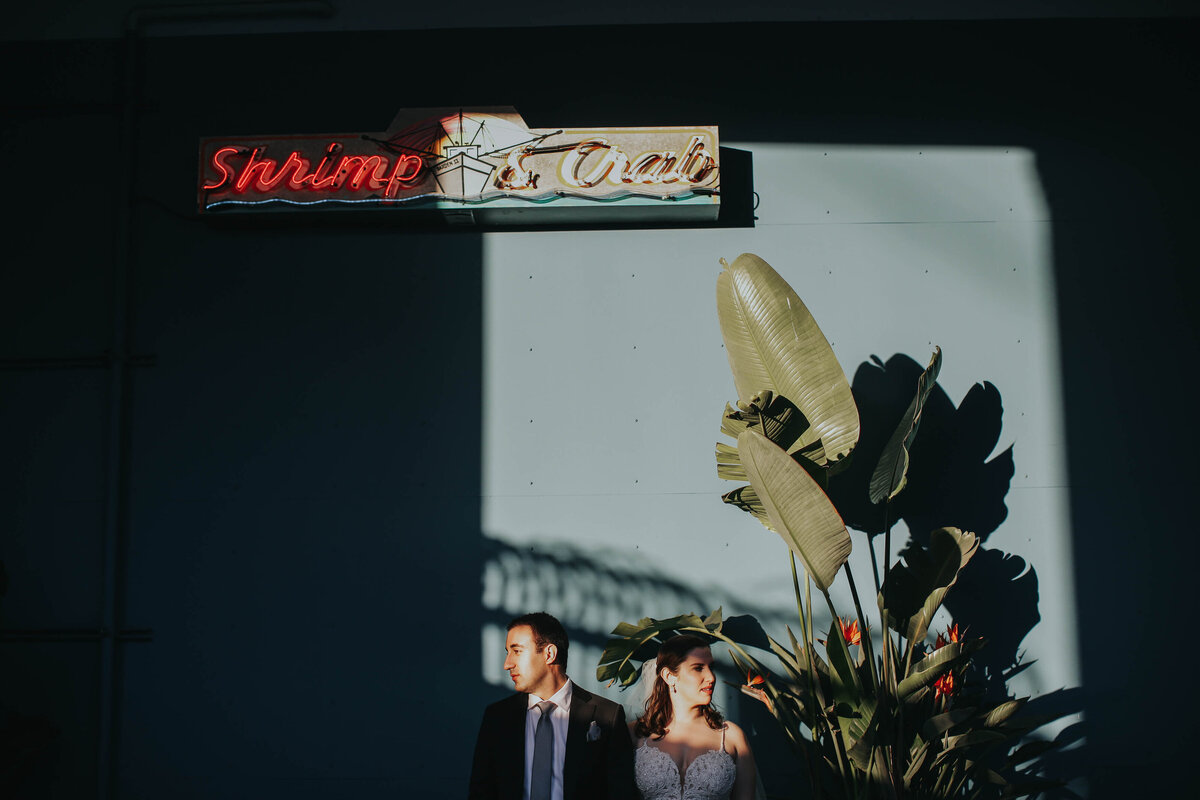 micale_wed_0217 (1)