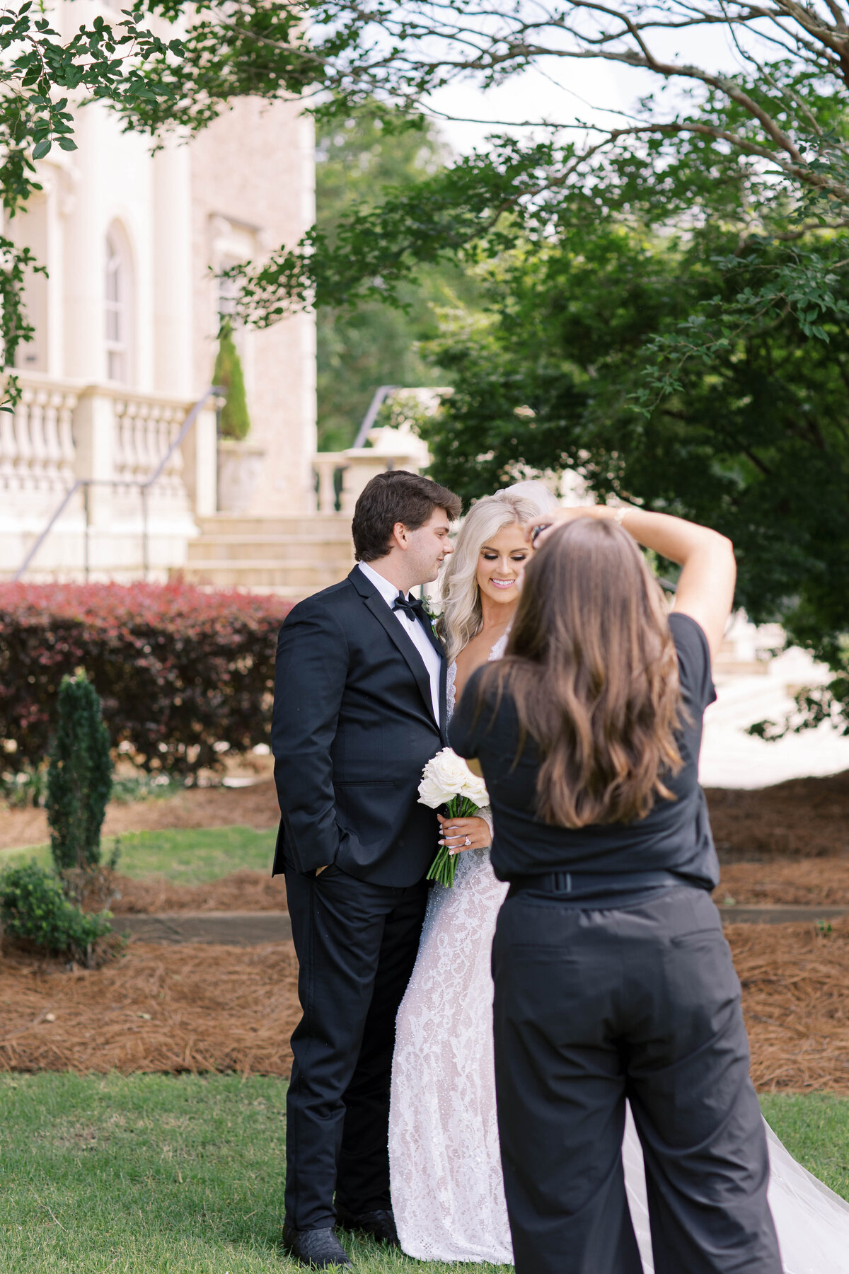 Kaki+ClayWedding-412