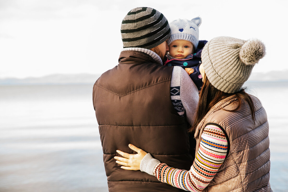 Polyakova-Family-Session-47