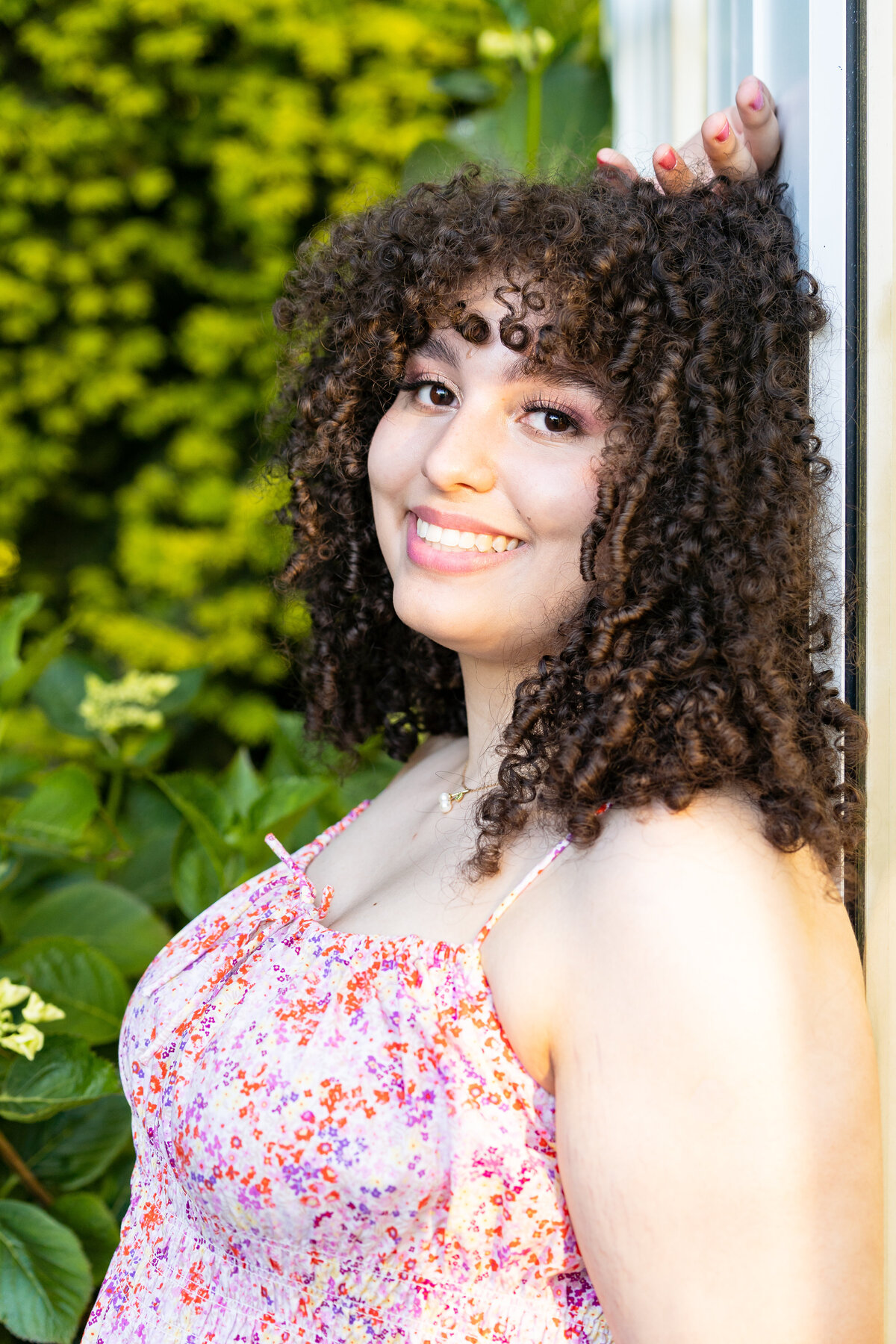 Jordan Gertis Senior Session. Last Forever Images. Lynnwod Senior Photographer. Ashley Kay Smith. Snohomish High School. Volunteer Park. -08128