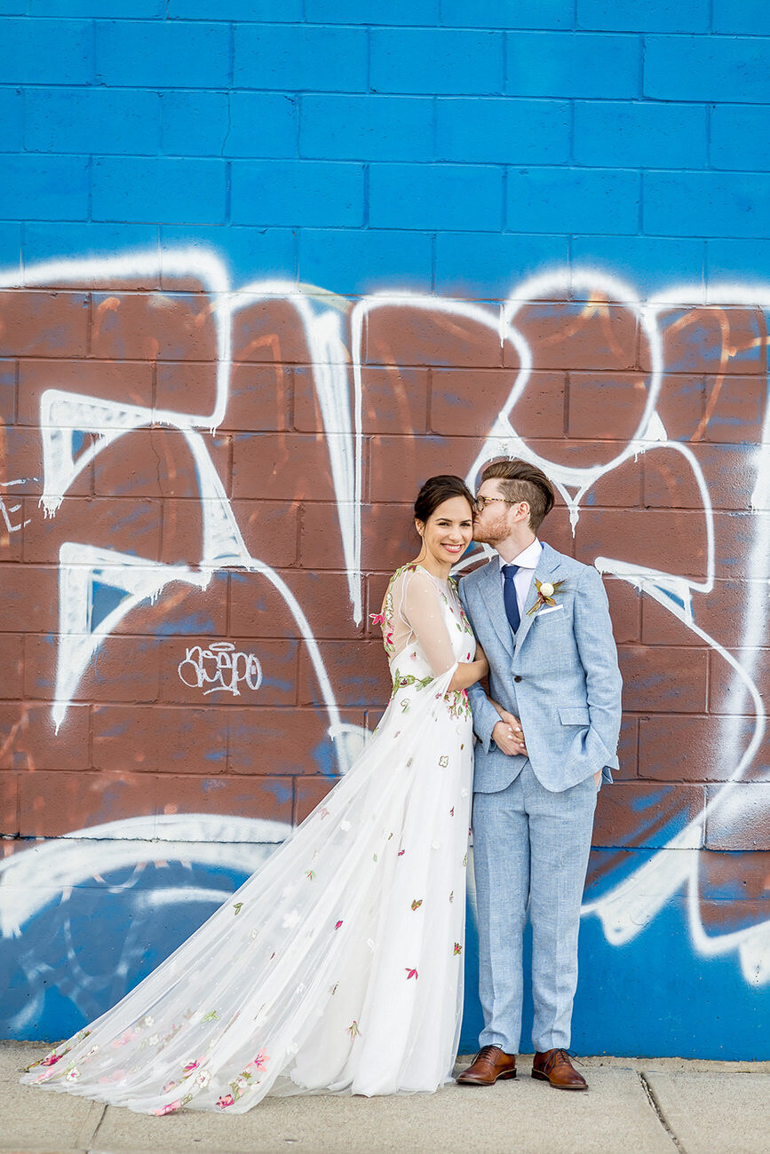 brooklyn grange wedding-16