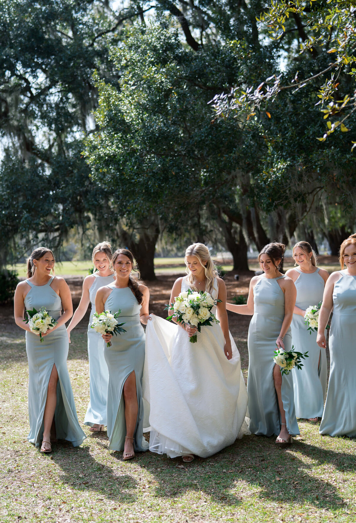 Hewitt-Oaks-Wedding-1