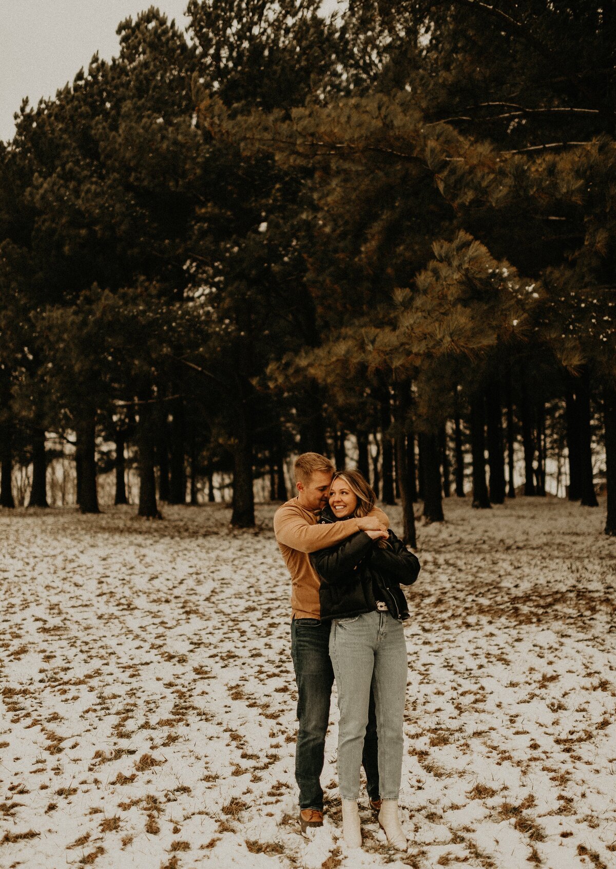 devon-divine-KB0QHCjRaOo-unsplash
