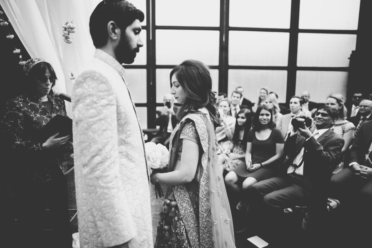 501-Union-wedding-HR-0793