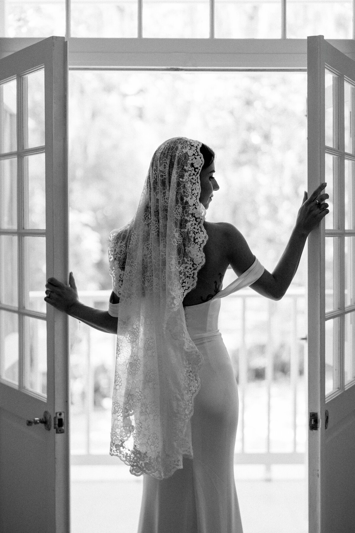 JAWedding-10