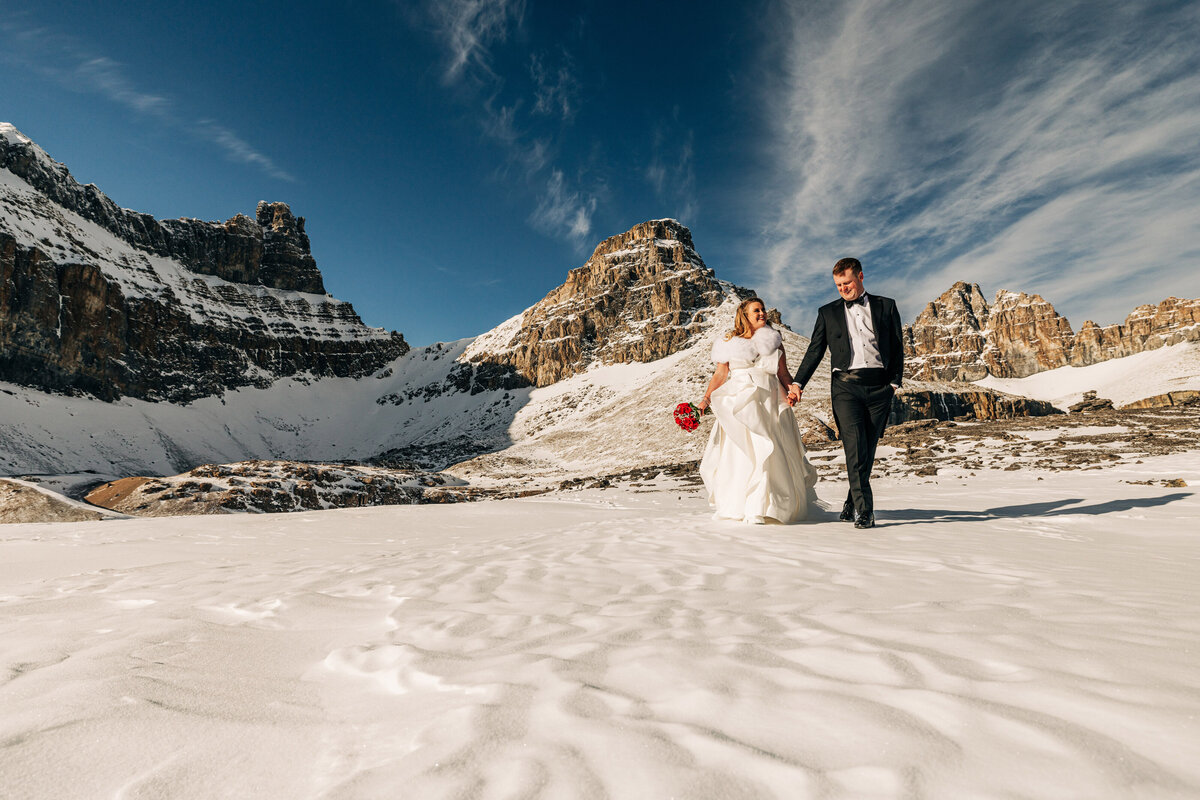 0414-M&M-Heli-AdventureSession_1