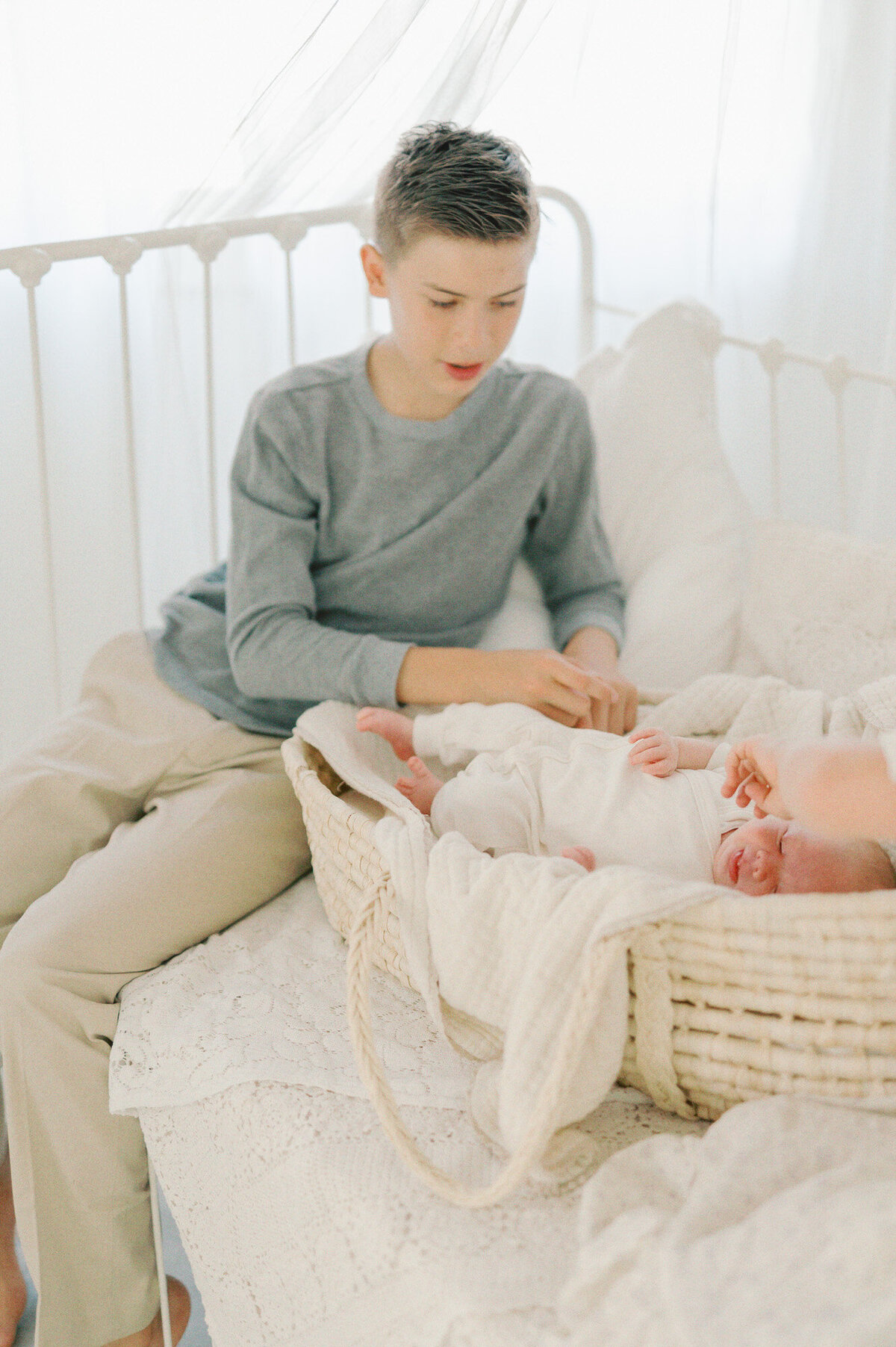 Tacoma-newborn-photographer-77
