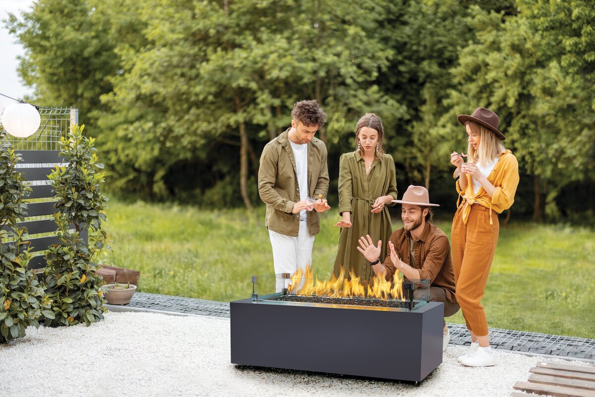 fire-table-family-north-idaho