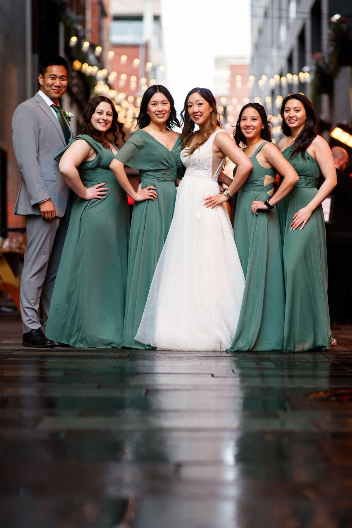 20240427_wedding_04637 2