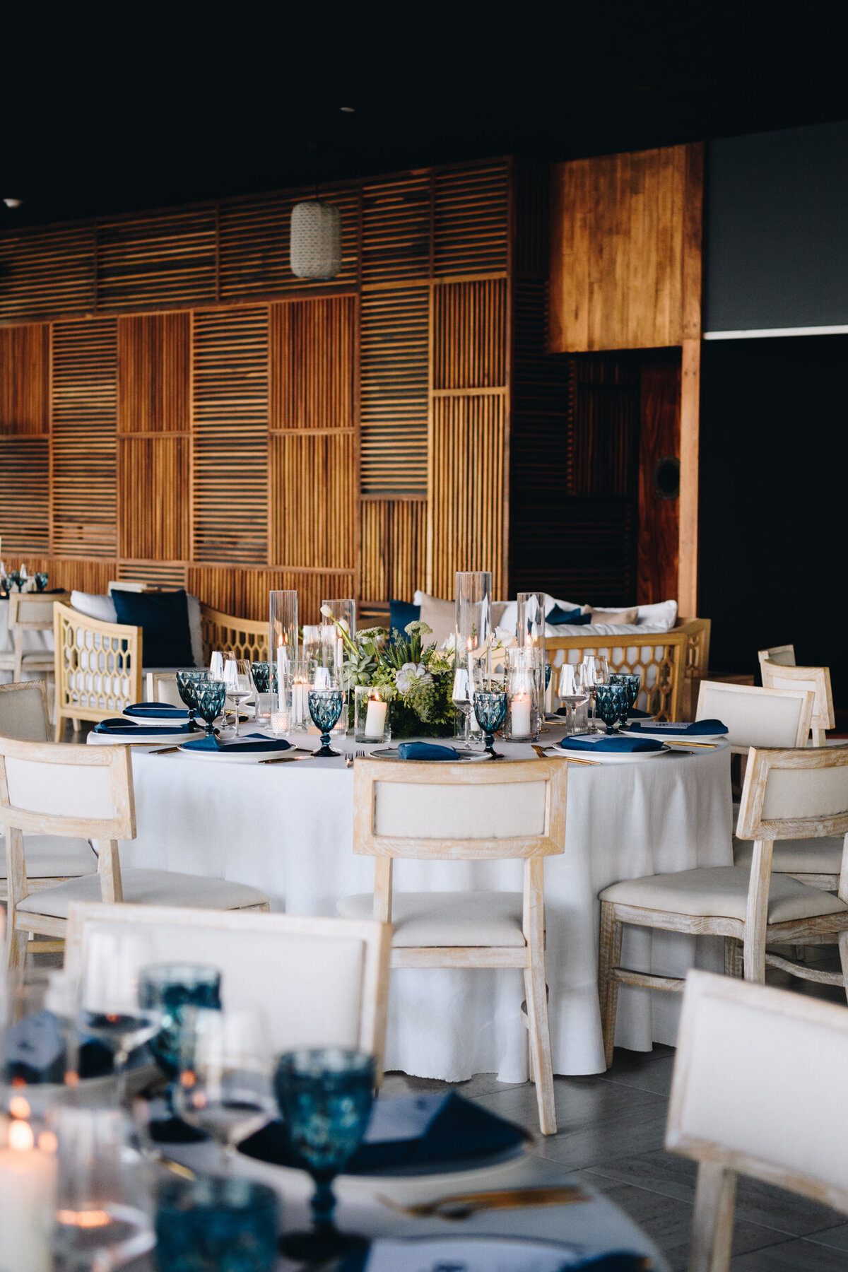 wedding-planners-cabo-192