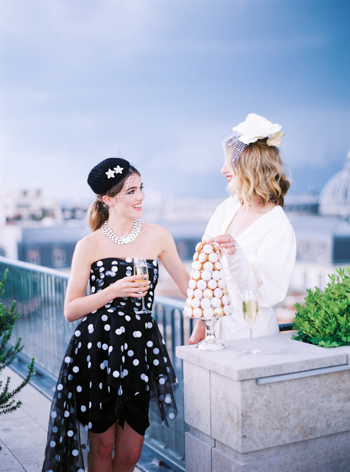 Le-Secret-d-Audrey-Ritz (78 of 315)