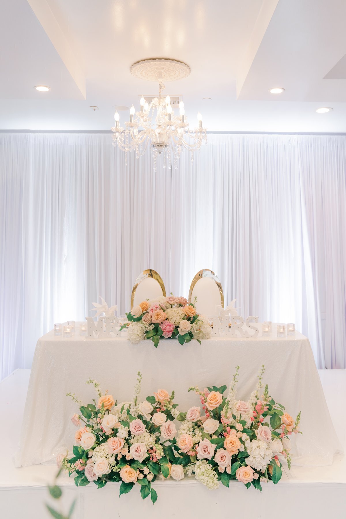 Long Beach Wedding Venues 12